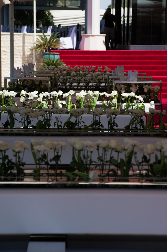 getty polo magazine dubai cartier 2013 14