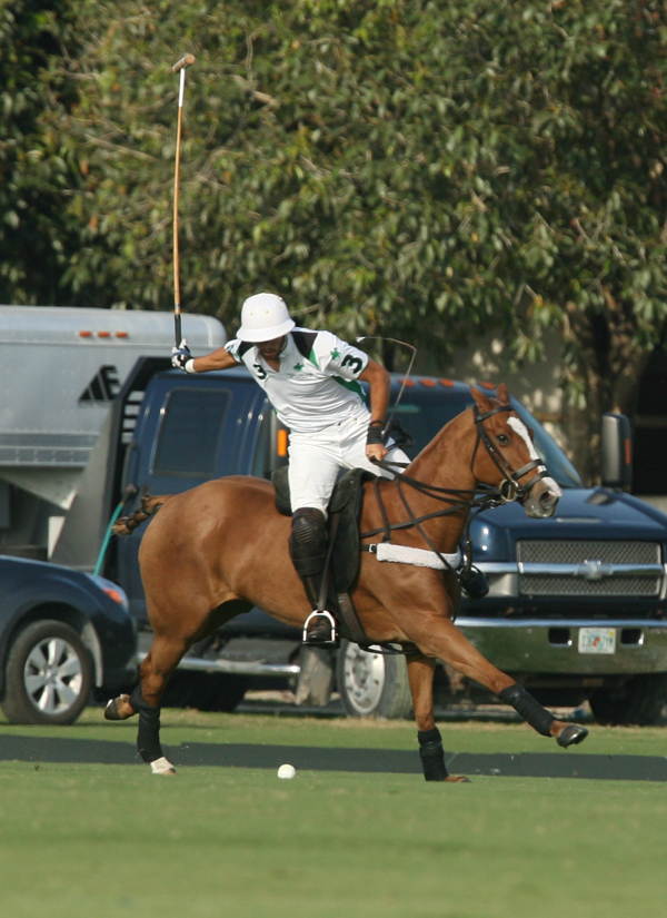 polomag villa del lago tonkawa polo team ipc polo club 4