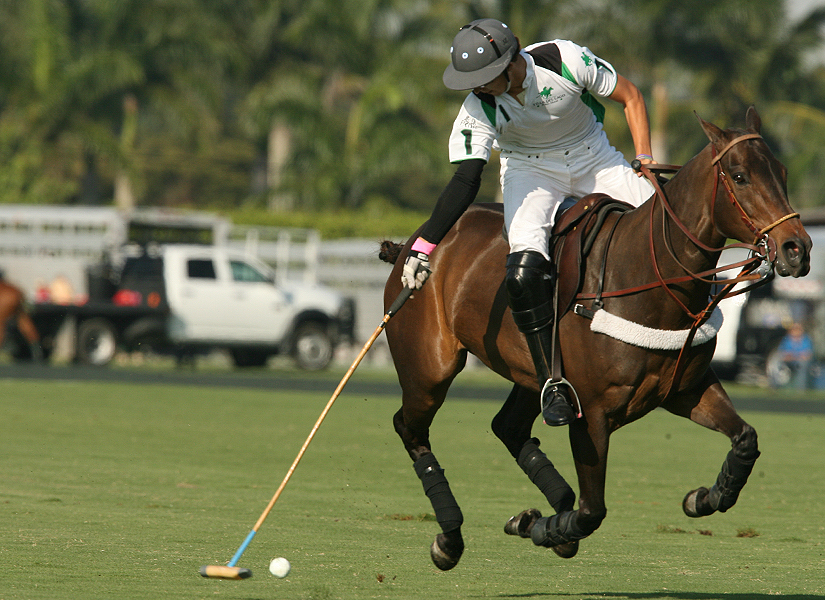 polomag villa del lago tonkawa polo team ipc polo club 6