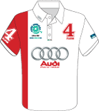 polo top gold cup polo tournament ronallen 3