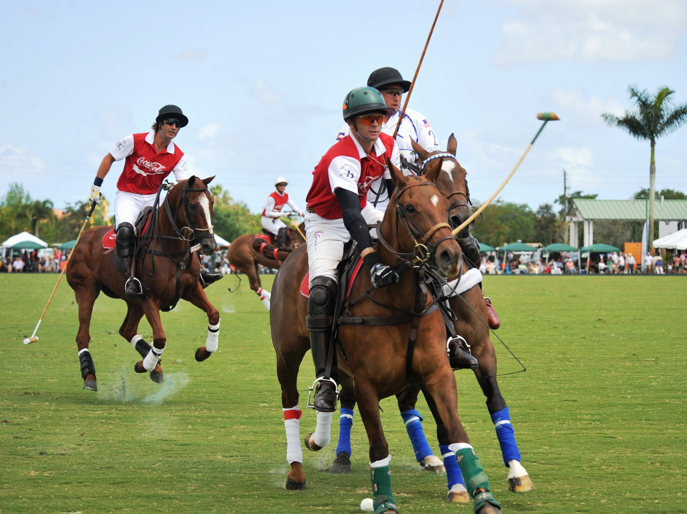 polo top tournament usa ami dela mer 4