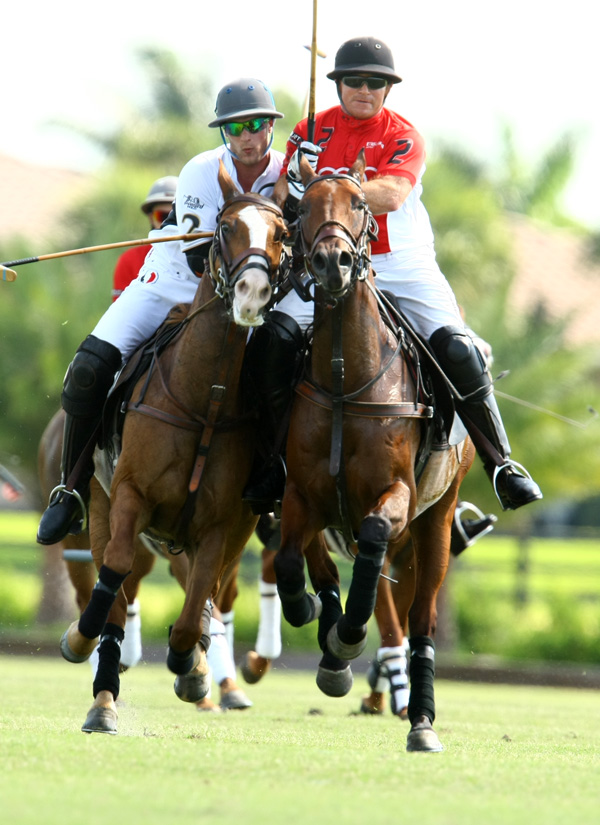 Eastern challenge polo tournament polo mag 6