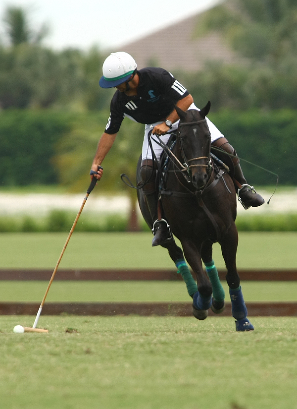POLO USPA Sun Cup-photos by Alex Pacheco 16