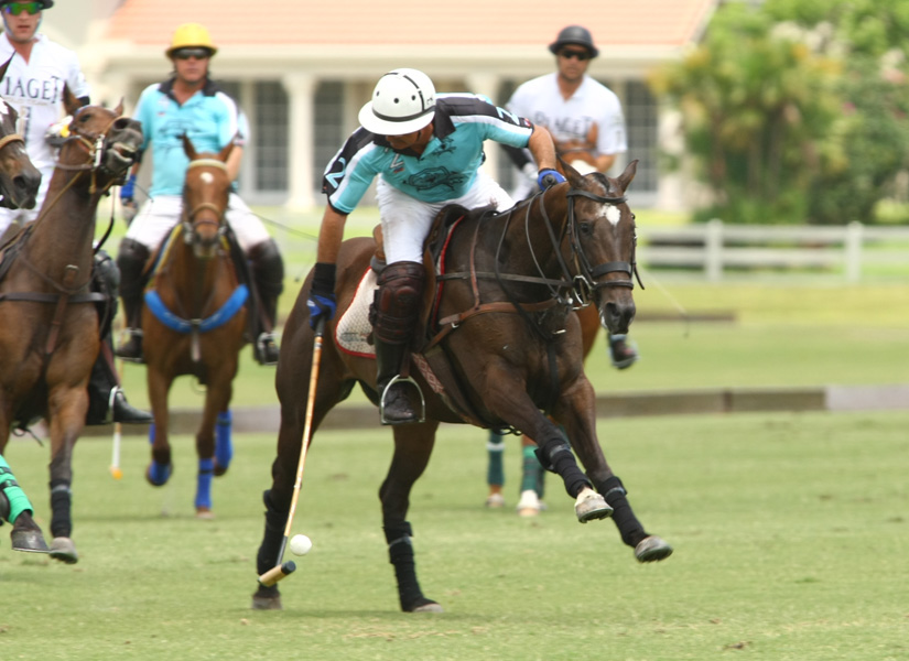 longfield eastern challenge polo tournament polo mag pacheco photos polo mag 3