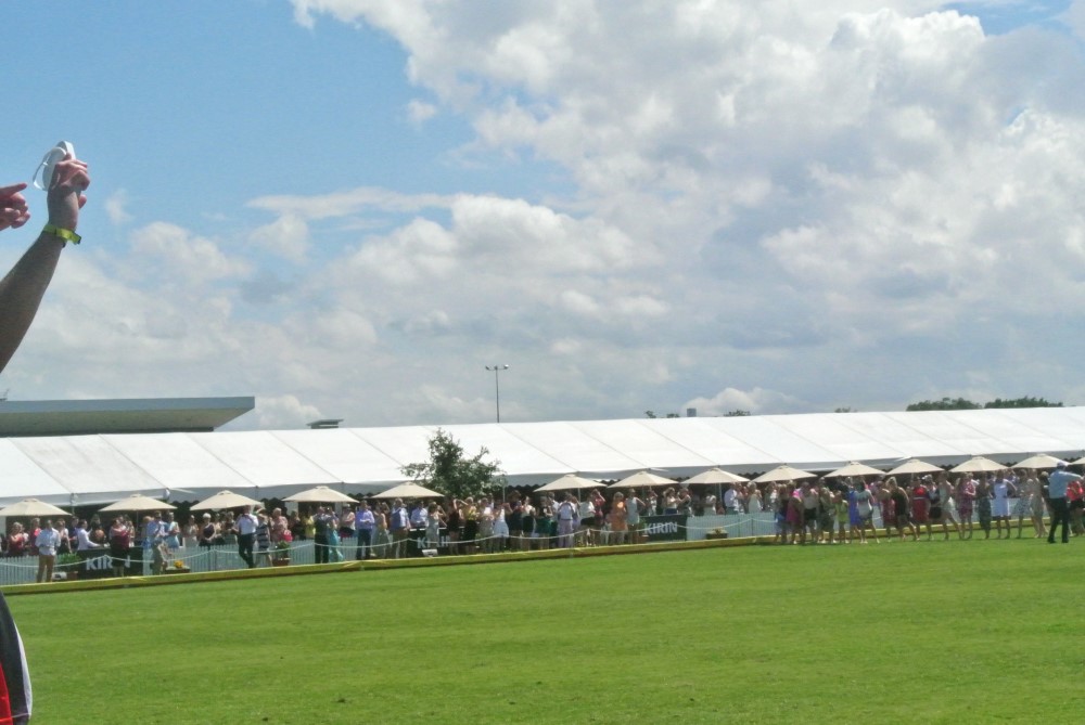 DSC 8036