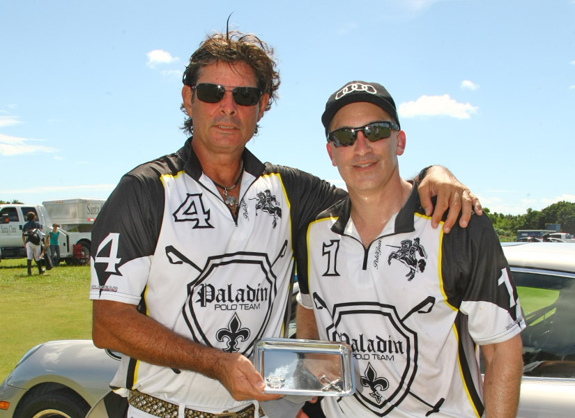 2011-09-17 03.04.29-1