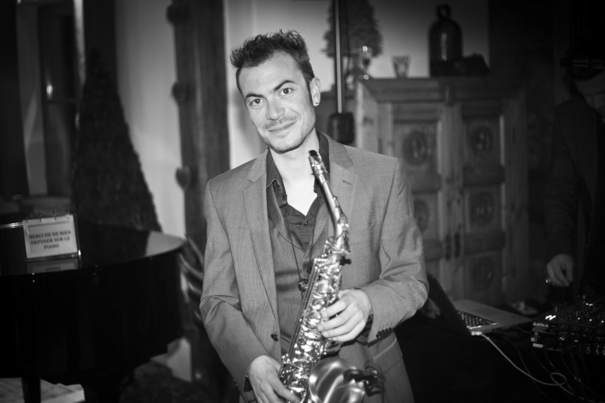 ambiancepolotourfrancepolotournamentfrenchmasterspolomagazinefrancemorganedelfosse2013 8