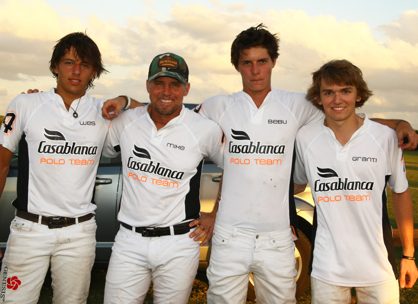 pachecophotospolomagazinepolotournamentpolocuppedromorrisonmemorialcupfinal 4