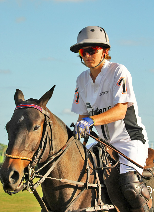 Photos-Pedro Morrison Memorial Cup (third set)