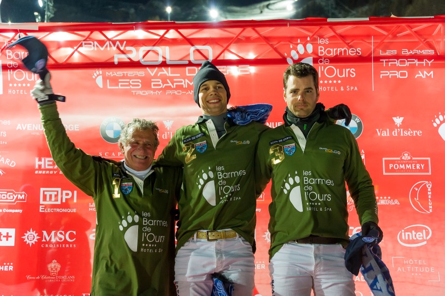 valdiserpolotourpolomagazineandyparantphotographypolotournamentfrancepolomatchpolomasters 21