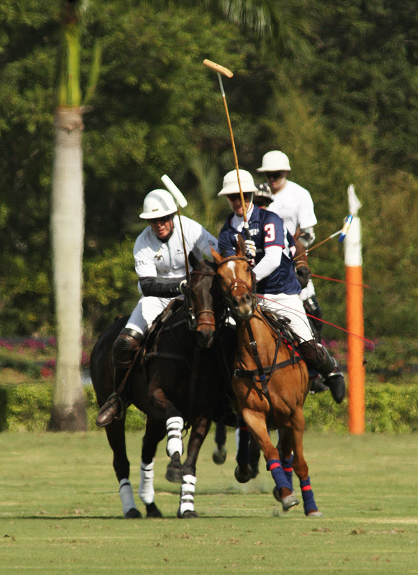 joebarryipcpolomagazine2014pachecophotos 5