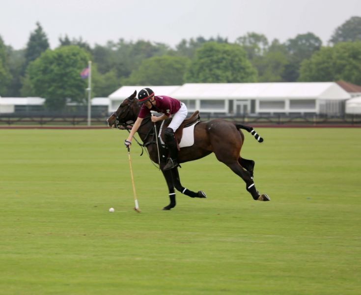 E88A3397.La Martina Photo by Gabriel Lovas