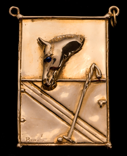 new-offerings-and-last-minute-gifts-chisholm-gallery-holiday-gift-guide-2016-2017 10 polomagazine.jpg