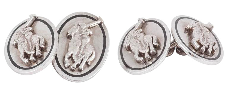 new-offerings-and-last-minute-gifts-chisholm-gallery-holiday-gift-guide-2016-2017 11 polomagazine.jpg