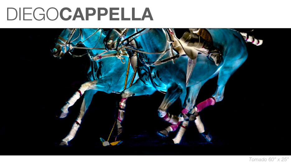 new-offerings-and-last-minute-gifts-chisholm-gallery-holiday-gift-guide-2016-2017 3 polomagazine.jpg