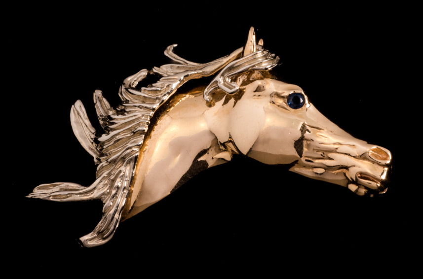 new-offerings-and-last-minute-gifts-chisholm-gallery-holiday-gift-guide-2016-2017 6 polomagazine.jpg