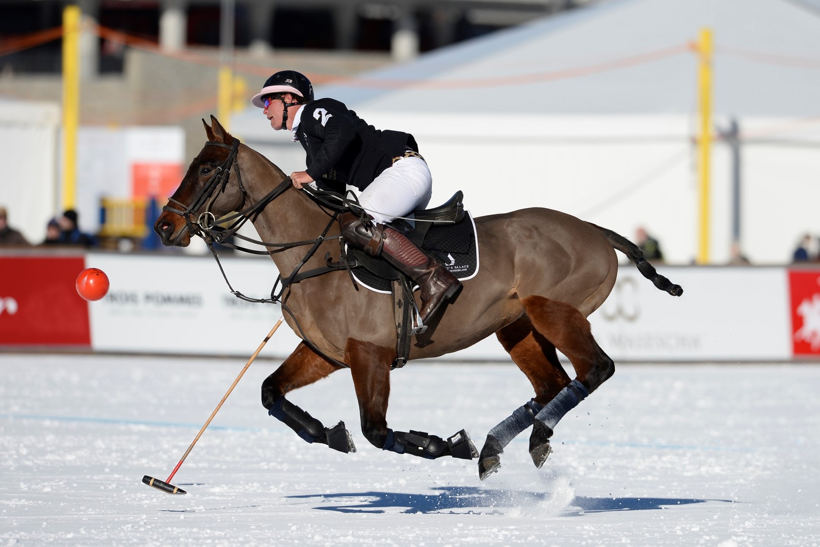 26 01 17-114 31725525263 o