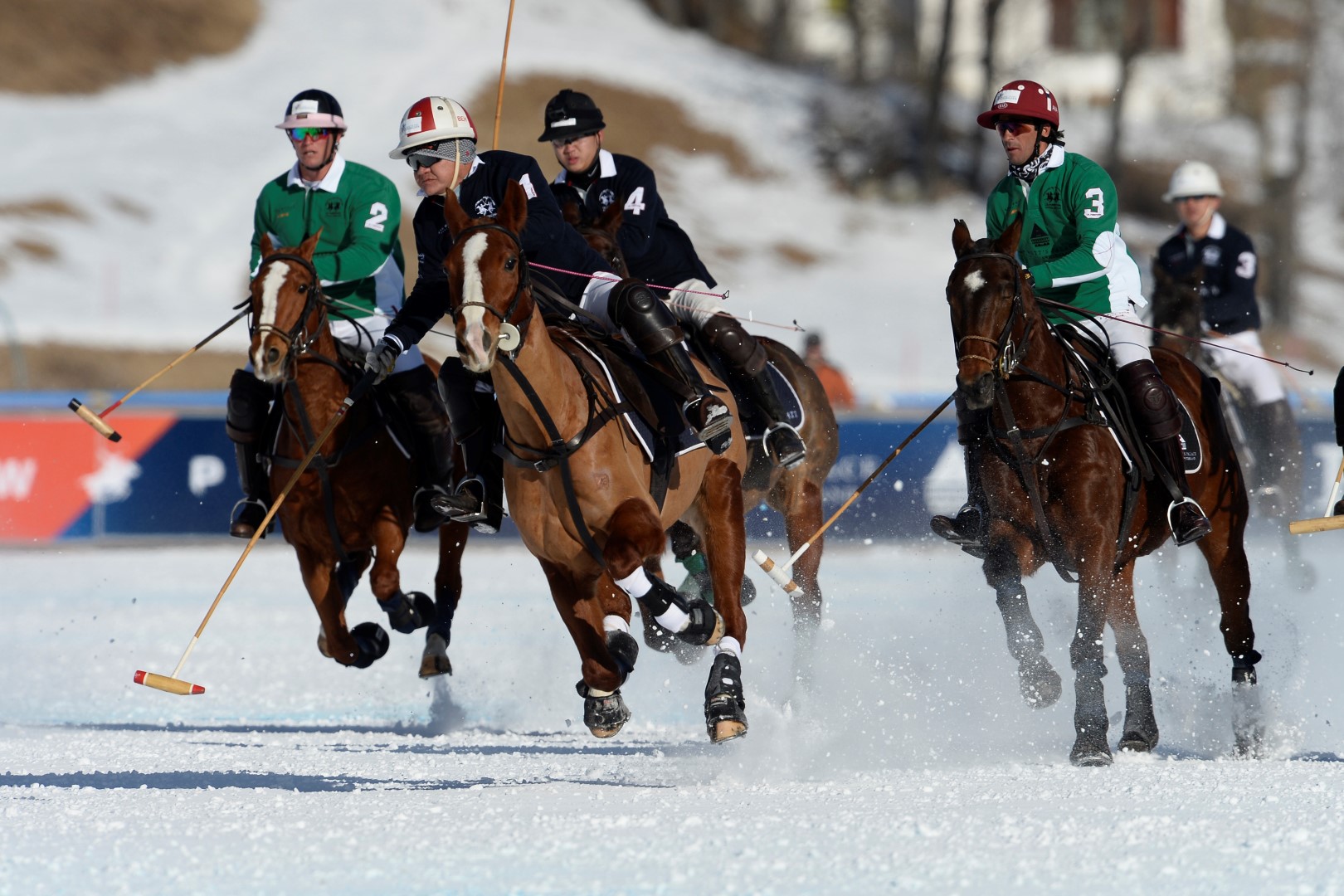 27 01 17-0635 32514979196 o