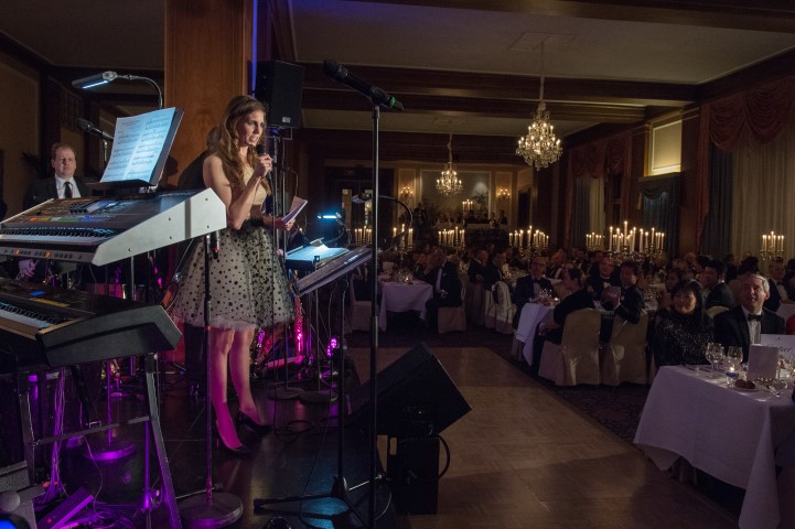 polo-world-cup-on-snow-stmoritz-2016 24357238419 o