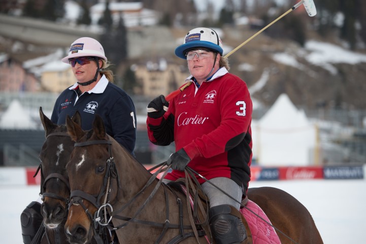 polo-world-cup-on-snow-stmoritz-2016 24592642581 o