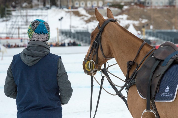 polo-world-cup-on-snow-stmoritz-2016 24733461055 o