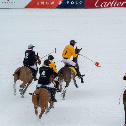 polo-world-cup-on-snow-stmoritz-2016 24733478445 o