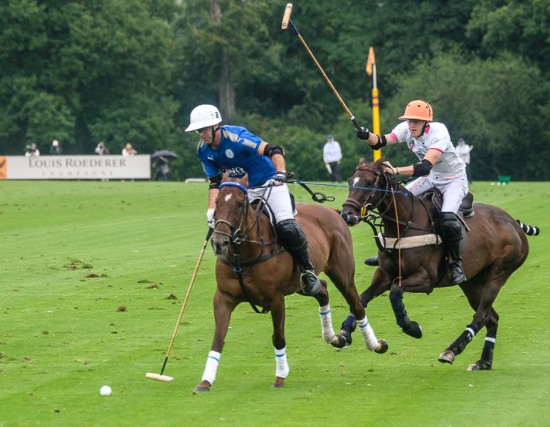 Cowdray Park July 23rd 59 of 65