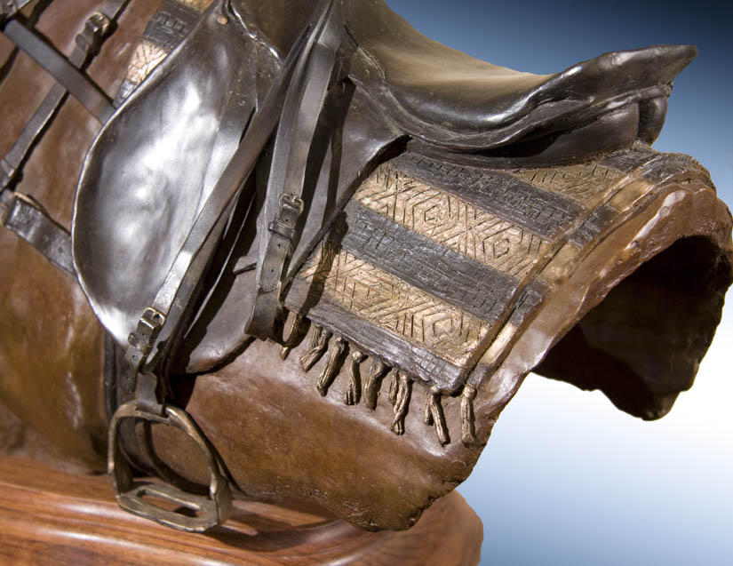 rare-grand-handsome-polo-bronze-power-player-courtesy-of-chisholm-gallery-llc 3 polomagazine.jpg