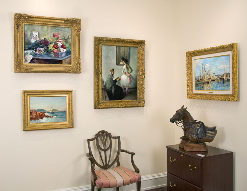 rare-grand-handsome-polo-bronze-power-player-courtesy-of-chisholm-gallery-llc 4 polomagazine.jpg