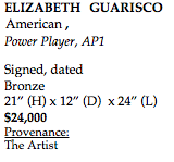 rare-grand-handsome-polo-bronze-power-player-courtesy-of-chisholm-gallery-llc 5 polomagazine.png