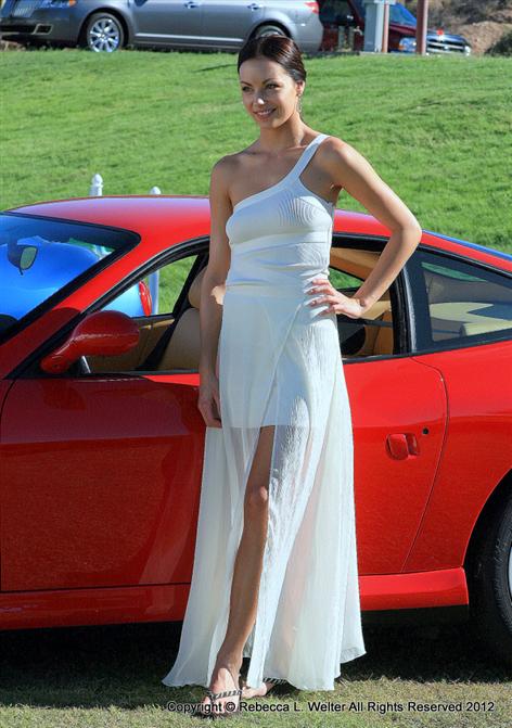 POLO Magazine Rebecca Welter 1-IMG 0700