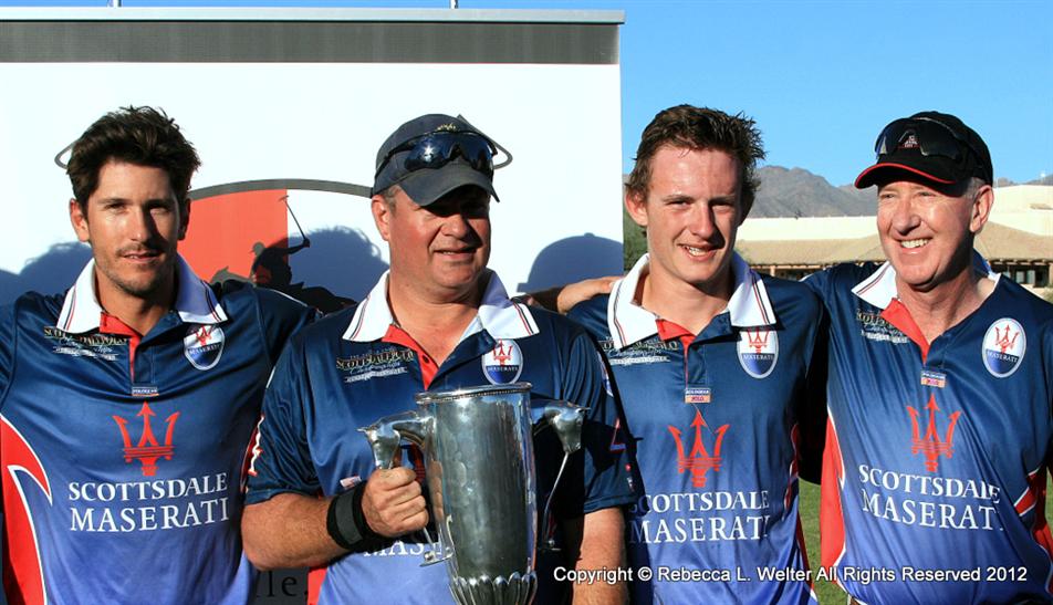 POLO Magazine Rebecca Welter 1-IMG 0769