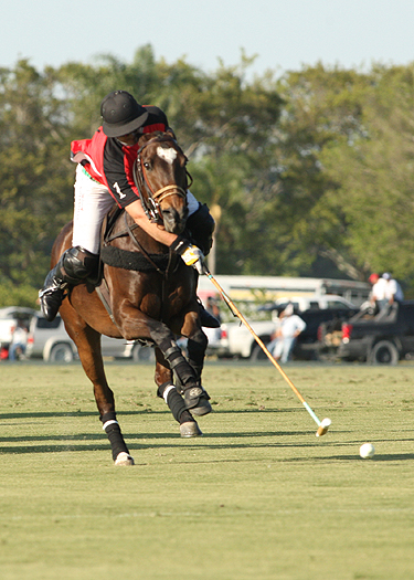 alexpacheco polo magazine alegria faraway polo us open 2013 ipc florida polo 3