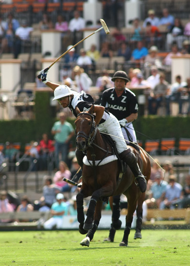alexpacheco us polo open championships florida ipc polo magazine 4