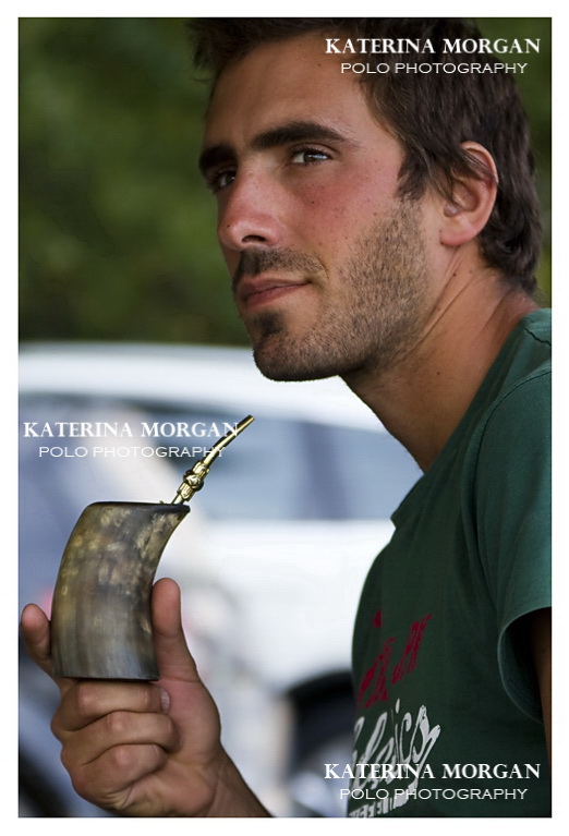 IMG 9663-01 KM Polo Tour. Ellerstina Katerina Morgan POLO Magazine 