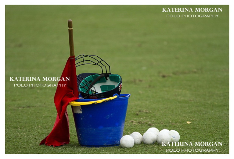 IMG 9844-01 KM Polo Tour. Ellerstina Katerina Morgan POLO Magazine 