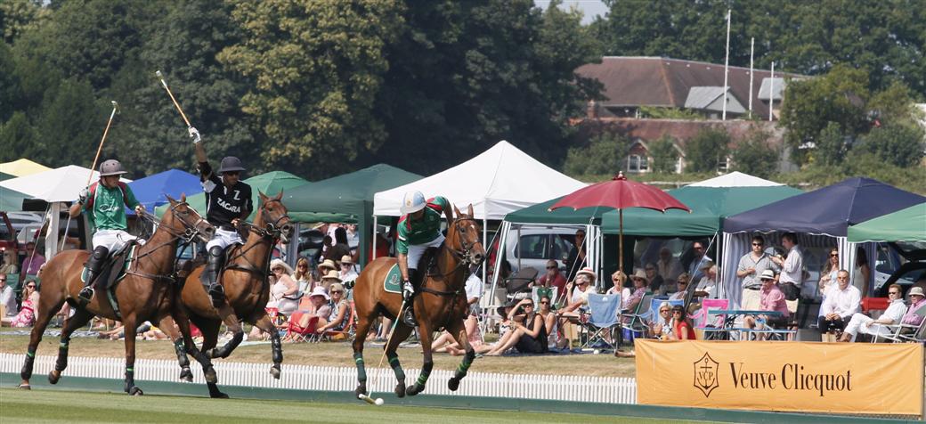 british polo open championships polo tournament polo photography celine genonceau polo magazine 15