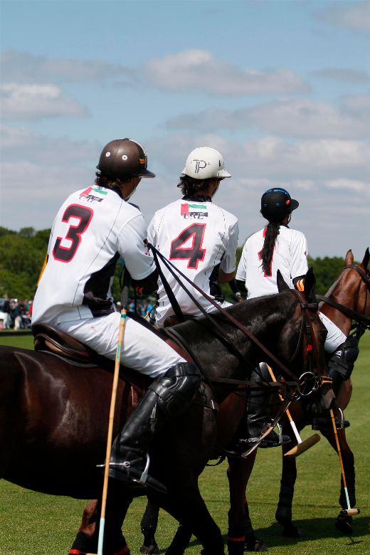 polo photos 2013 queens cup uk polo magazine celine 14