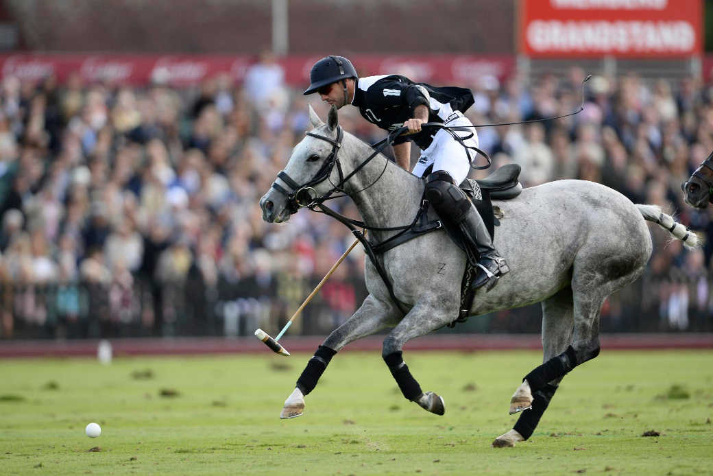 queens cup 2013 polo magazine polotournament imagesofpolo zacara poloteam elremanso cartierengland uk polo 13