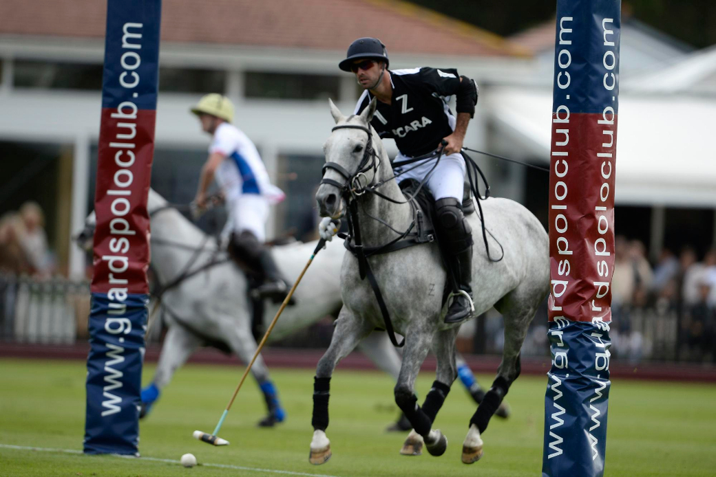 queens cup 2013 polo magazine polotournament imagesofpolo zacara poloteam elremanso cartierengland uk polo 7