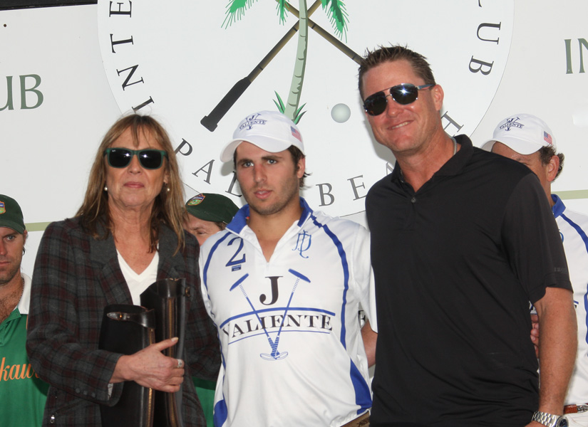 polomagazine2014joebarry memorialcupfinalvaliente Tonkawaphotospacheco 9