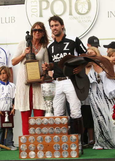 zacarapoloteamusopenpolotournamentpolomag2013 1