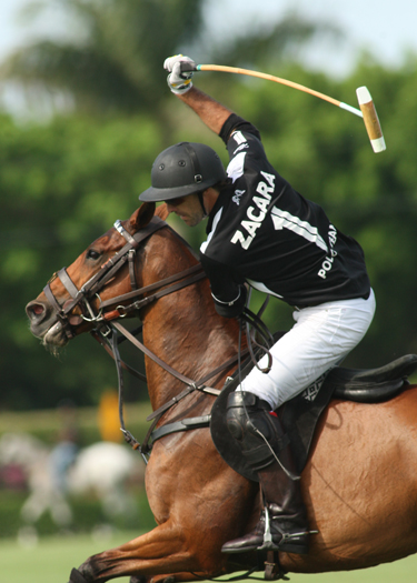 zacarapoloteamusopenpolotournamentpolomag2013 7